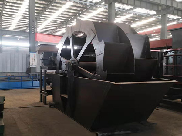 ݆ʽϴɰC(j)Ñ(h)F(xin)(chng)