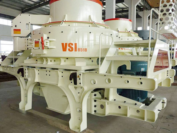 1145͛_ʽɰC(j)l(f)˲F(xin)(chng)