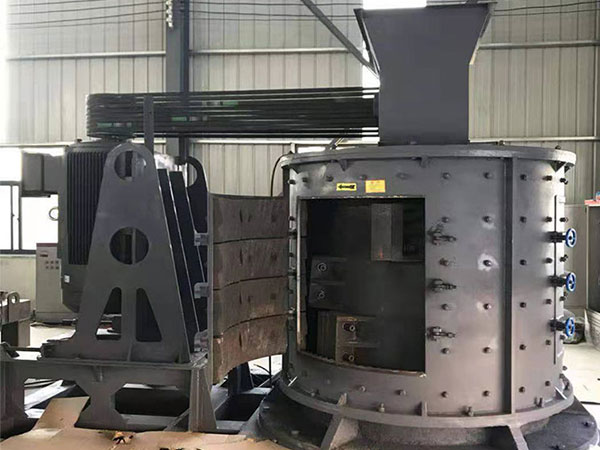 ɰC(j)܇(ch)gԇC(j)F(xin)(chng)